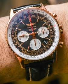 breitling navitimer 01 vs world|Breitling Navitimer best price.